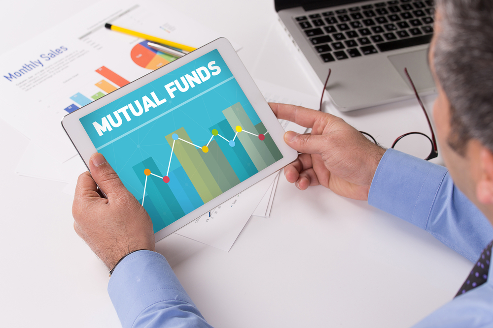 Mutual Funds Investment: know these significant hints prior to investing to acquire benefits later