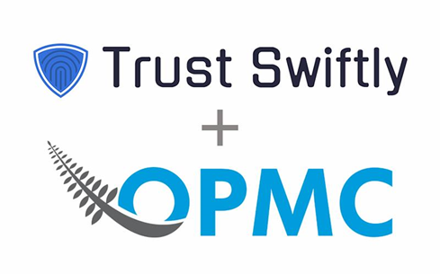 Trust Swiftly Partners with WooCommerce Anti-Fraud to Enhance Online Fraud Prevention