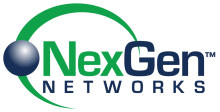 NexGen Networks Unveils Dynamic Global Rebrand to Lead the Future of Enterprise Networking