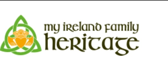 Exclusive Access: My Ireland Heritage Offers Insider Tours to Unexplored Historical Sites and Family Ancestral Houses