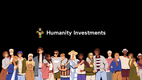 Transforming Economic Empowerment with Humanity Protocol’s Dream Play Initiative