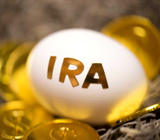 GoldTrust Announces 3 Leading Gold IRA Companies in the USA [2024]