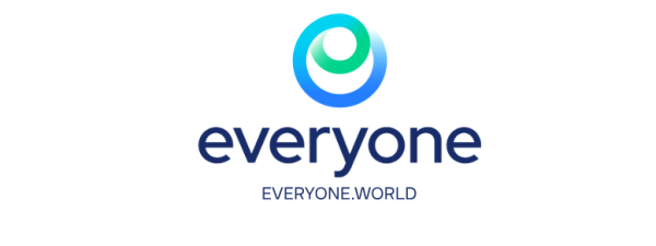 Meet Everyone: The Ultimate Global Communication Tool for Everyday Use