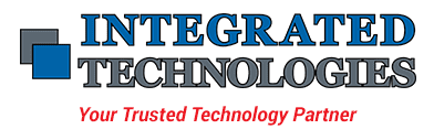 Integrated Technologies: Pioneering Advanced IT Solutions to Empower Businesses in High Point, NC