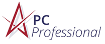 PC Professional, Inc.: Empowering San Francisco Bay Area Businesses with Expert IT Solutions for Over 40 Years