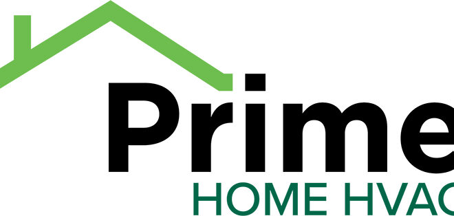 Prime Home HVAC Elevates Comfort with Advanced Heating and Cooling Solutions in York County, PA