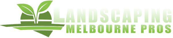 Landscaping Melbourne Pros Launches: Expert Landscaping Services in Melbourne – Residential & Commercial