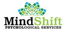 MindShift Psychological Services Revolutionizes Mental Health Care with Comprehensive Online Therapy Services