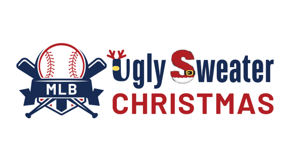 MLB Ugly Christmas Sweater Store Brings Back its Popular MLB-Themed Christmas Sweaters for this Holiday Season