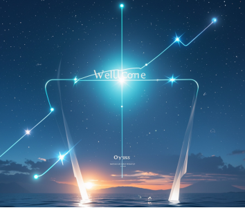 Odysseus constellation node campaign for global release