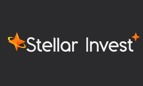 Your Key to Smarter Trading: Stellar Invest’s AI-Powered Platform Expands to Europe