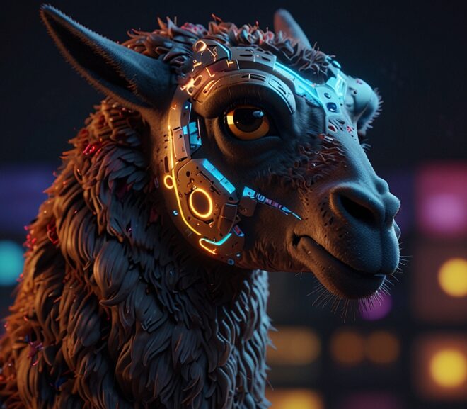 Morganwell Unveils Cutting-Edge LLaMA 3.1-Based Super AI for Institutional Accounts