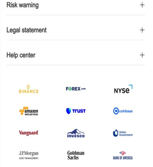Giantwhale.com and Bigwhales.com Revolutionize the Internet Financial Landscape