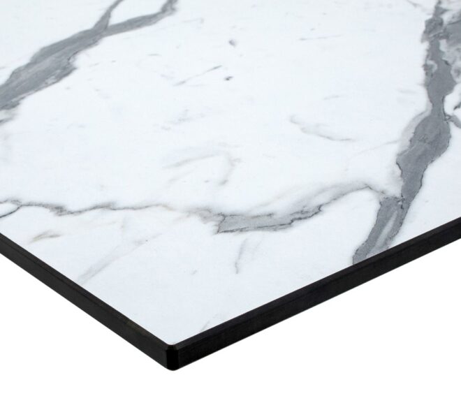 Cafe Solutions Unveils Luxurious Marble Table Tops for Cafes Across Australia
