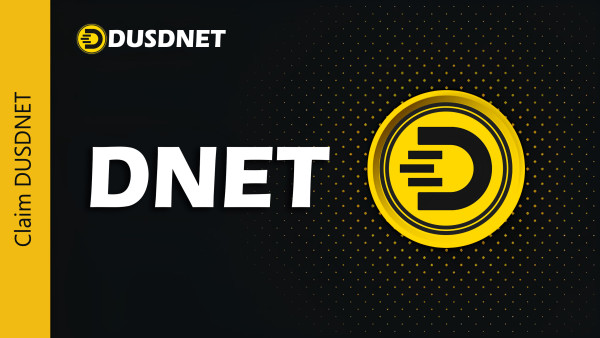 DUSDNET Empowering the Next Generation of Crypto, Gaming, and NFT Rewards