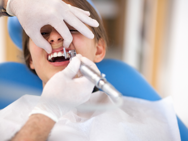 Emergency Dentist Perth Provides Rapid and Reliable Emergency Dental Care