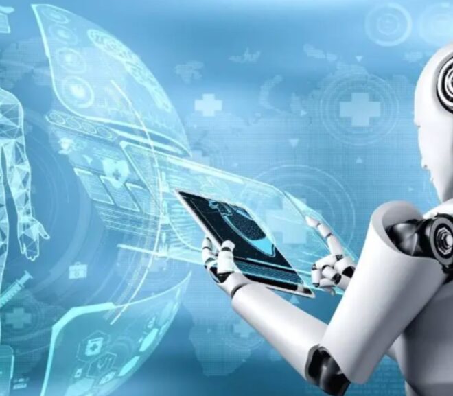 DevOps AI Automation: Driving a Thriving Technology Ecosystem Through Global Collaboration