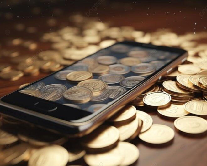 Libfx.com: Rising as a Benchmark in Global Finance