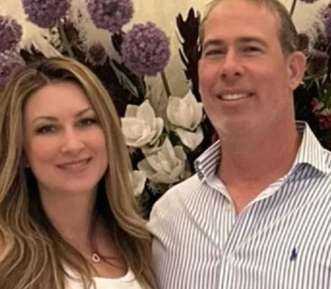 Senior Helpers Founders Glen and Michelle Scharfeld Launch Informative Blog on Senior Care