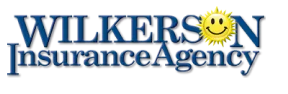 Wilkerson Insurance Agency Expands Access to Health and Wellness with a Full Suite of Individual and Family Health Insurance Plans Tailored to the Dallas Community