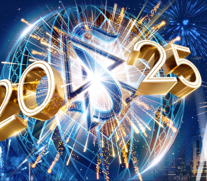 Church of Scientology Nashville Invites the Community to Celebrate New Year’s Eve