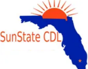 SunState CDL Training Launches Expansive Training and Testing Programs for Aspiring Commercial Drivers