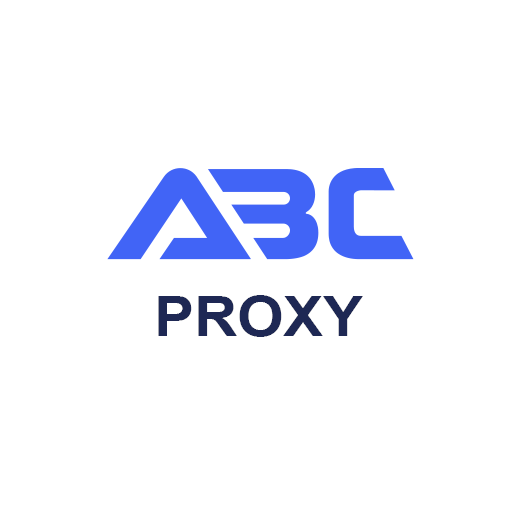ABCProxy Popular Unlimited Traffic Plan Adds 2000,000 Real Residential IPs