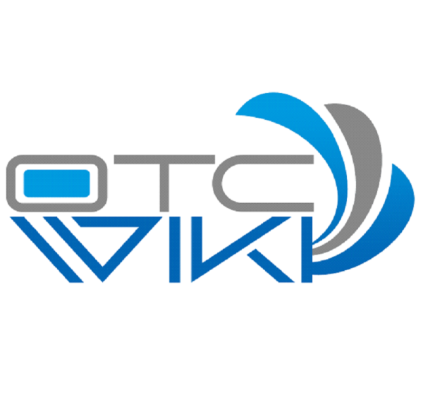 OTC Wiki Announces Successful Beta Launch and Significant Milestones