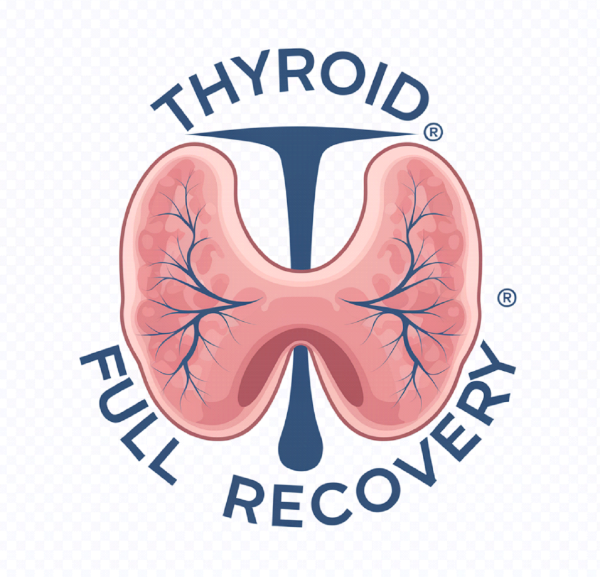 Optimal Health Group LLC Launches HashiFullRecovery.com: A One-Stop Solution for Hashimoto’s Thyroiditis Recovery