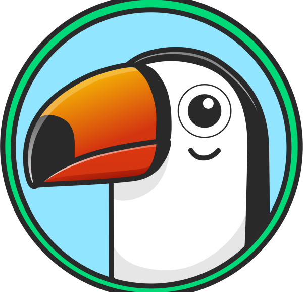 $TOCO: The Meme Coin that’s Actually Doing Something