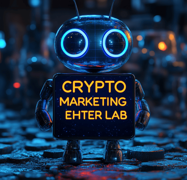 South Korea is a Key Player in the Global Crypto Market