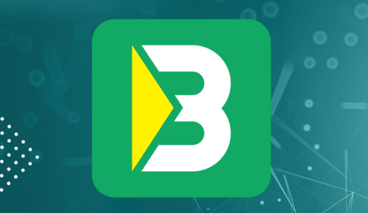 BCBIT Exchange Soars to New Heights with Comprehensive Platform Upgrades