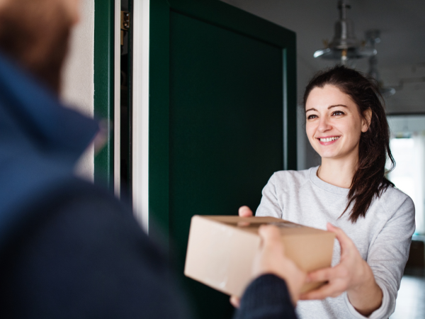 Twings Supply Enhances Logistics with Seamless Door-to-Door Shipping Solutions