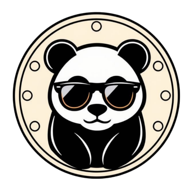 The World’s First CPI-Linked Blockchain Community Coin, Panda Exchange—Presale for PAX Starts Soon
