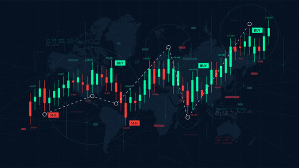 Navosoft Recognized as Australia’s Most Reliable Trading Platform in 2025