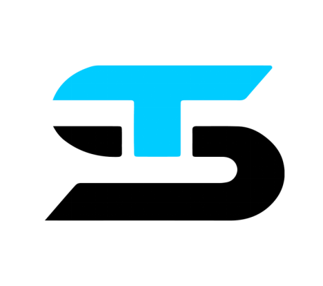 TS Vertex Unveils AI-Powered Trading Platform, Redefining Financial Markets in 2025