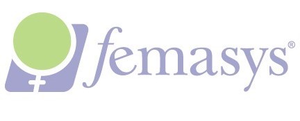 Femasys Announces UK Regulatory Approvals for FemaSeed® for Female Infertility Treatment and Two Diagnostic Devices