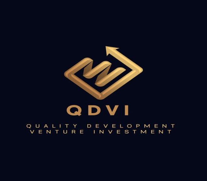 QDVI Launches Blockchain Real Estate with Tokenized Luxury Properties