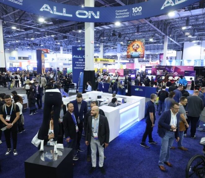 The Impact of DeDondi at CES: Revolutionizing Luxury Watches with eSIM, GPS, and Health Monitoring
