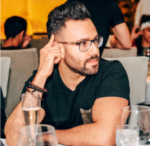 Exploring the eCommerce Scene with Jaime Bejar: What to look out for in Amazon Automation in 2025