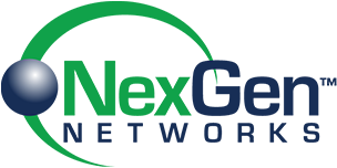 NexGen Networks Announces Launch of NexGen Healthcare, a Dedicated Subsidiary Focused on Transforming Healthcare Connectivity
