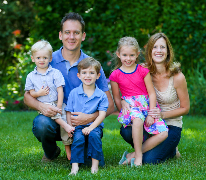 Greg Wasz Featured in Exclusive Interview: The Intersection of Business, Creativity, and Family