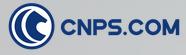 CNPS Expands its Reach in Energy Solutions with Advanced EOR and Drilling Technologies