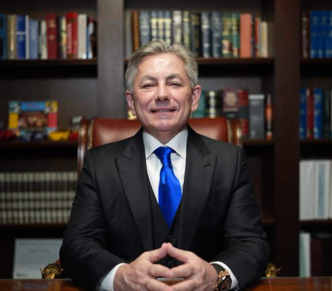 The Joseph Dedvukaj Firm, P.C.: Michigan’s Leading Law Firm Now Exclusively Handling Car Accident Cases to Maximize Compensation for Crash Victims.
