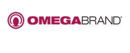 OmegaBrand Sales Corporation Expands Its Product Line with High-Performance Zebra Barcode Printers