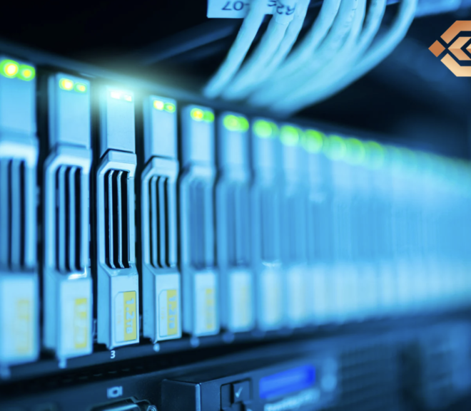 DATANEST RESEARCH LIMITED Announces April Upgrade for BTPXS Trading Platform, Enhancing Global Capacity and Server Infrastructure