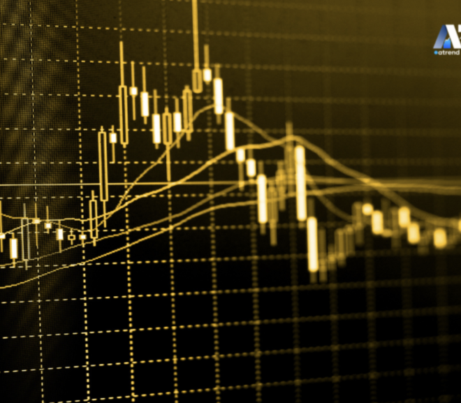 Atrend Capital Launches Inaugural Global Investment Masters Tournament, Bridging International Strategies with India’s Financial Market