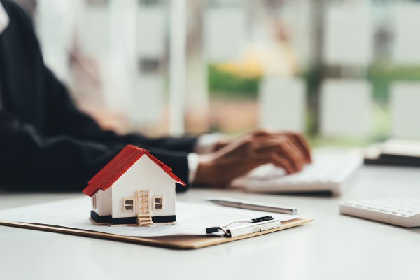 Gordon Buys Homes Expands Property Resources for California Homeowners