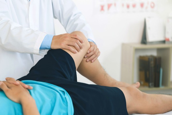 The Best Ways to Recover After ACL Surgery: A Comprehensive Guide