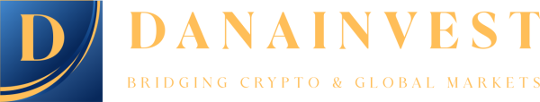 DanaInvest is Transforming Global Trading by Bridging Crypto and Traditional Markets with One Seamless Platform